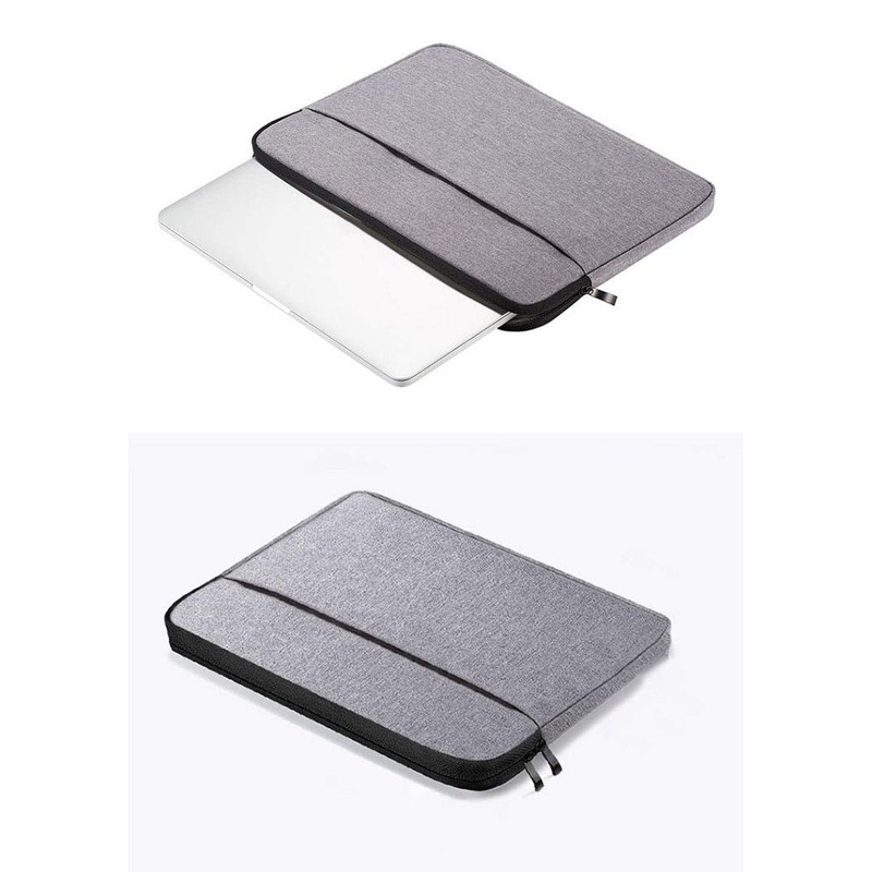 Let's note SV9/SV1 (12.1 inch) Case/Cover Pouch Bag Type Lightweight/Thin