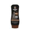 AUSTRALIAN GOLD SPF 30 Lotion Sunscreen with Instant Bronzer 8