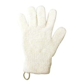 Tutu Tutu Papa Smooth Touch [Bath Scull, For Babies, Dad, Antibacterial, For Both Right and Left Hand] 1 Piece (1)