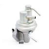 Ashika 05-08-800 Fuel Pump