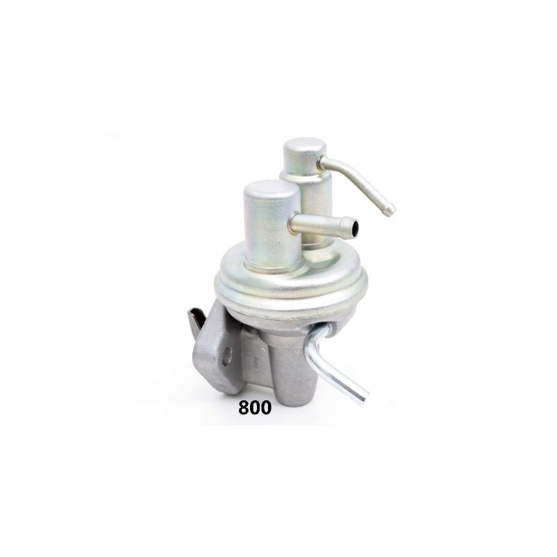 Ashika 05-08-800 Fuel Pump