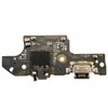 iParto Charging Port Replacement Kit for T-Mobile REVVL 7 USB