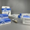 MOPAR For 2014-2021 Ram 2500 3500 4500 5500 6.4L 16PCS