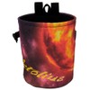 Metolius Galaxy Competition Chalk Bag - Sun