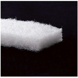 Cogit Prevents Anxious Dirt, Drum Type Washing Machine Door Gasket Gap Filter