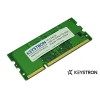 Keystron 256MB Printer Memory Upgrade HP LaserJet P2015n P2015dn P2035n
