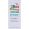 Sebamed Omega 12% Soothing Face Cream for Dry Skin, 50