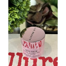 JLo Beauty Beso Balm Ultra-Hydratin