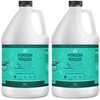 Maxtite 6% Concentrated Food Grade Hydrogen Peroxide, 2 Gallons of