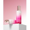 ISOI [아이소이] 브라이트닝 흔적 잡티 로션 90mL [Isoi] Brightening Spot Control Lotion 90mL