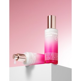 ISOI [아이소이] 브라이트닝 흔적 잡티 로션 90mL [Isoi] Brightening Spot Control Lotion 90mL