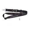 2 in 1 Controller Protector Cover Sun Hood with Lanyard