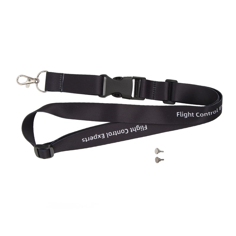 2 in 1 Controller Protector Cover Sun Hood with Lanyard