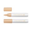 PILOT Pen Pintor Marker Medium Pastel Orange SWPTM