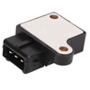 Ignition Control Module MD149768 Igniter Unit Replacement for EAGLE 2000