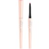 Vamp! Lip Pencil 0.35 g