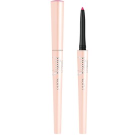 Vamp! Lip Pencil 0.35 g