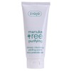 Manuka Tree Exfoliator 75 ml