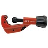 JET 739104-1-1/4" Telescoping Tubing Cutter