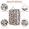 Compression Suitcase Organiser for Backpack Compression Packing Cubes Packing Cubes