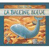La Baleine Bleue