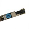 Zahara Internal Webcam Camera Replacement for Dell Latitude E5440 E5540
