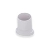 Vitalograph Adaptor for Peak Flow Meter Universal (Pack of 96)