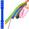 OcioDual 4 Mask Extender Mask Hooks Blue Anti-Tightening Ear Protector