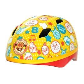 M & M (emuandoemu) kaburoherumetto V Anpanman 18 Size 4552 Suitable for ages approx 15 SG/Product 44342 