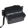Spektrum Arrma OUTCAST 4s Servo Spektrum S662 Digital Steering Waterproof