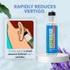 Vertigo Ease Roll-On - 10ml by Basic Vigor