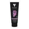FUNKY COLOR HEATHER 10, semi-permanent hair dye, semi-permanent hair colour.