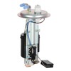 LUJUNTEC Fuel Pump Electrical Assembly Compatible with for Kia for