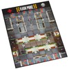 Flash Point Honor and Duty Board Game