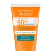 Avene Avne Very High Protection Cleanance SPF50+ Sun Cream for