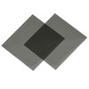 Artec Polarizer 55829 Polarized Sheet Experiment Observation Research Science Optical