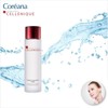 Coreana Cellenique 세레니끄 퓨어셀부스팅 토너 200ml (Coreana Cellenique) Serenique PureCel-Boosting