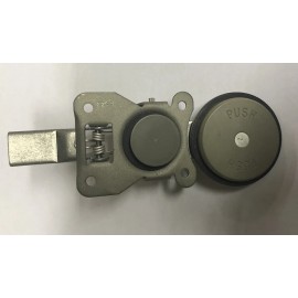 Hartwell H120P1-156-412