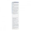 CERAVE Moisturising Night Cream 52 ml