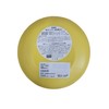 Marimo Craft Round Plate S YE Drawing SN&WS Diameter 5.9