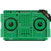 Pioneer DDJ-FLX10 Skin | 7 Bold Colors Choices | Protective