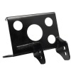 munirater Engine Mount Bracket K-Swap EK 96 97 98 99