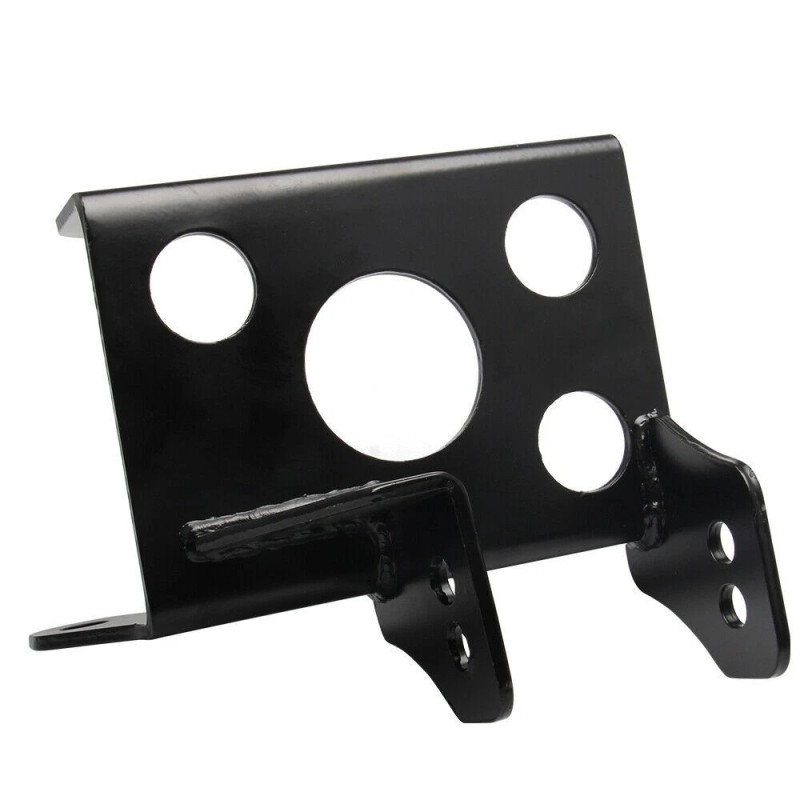 munirater Engine Mount Bracket K-Swap EK 96 97 98 99