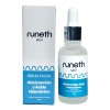 Nuneth Sérum Facial Niacinamida y Ácido Hialurónico 30 ml Día