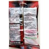KC AX Candy Mints 3.5 oz each (3-pack)