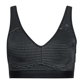Odlo Women Sports bra PERFORMANCE HIGH SUPPORT, black, 85