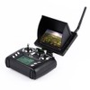 WLtoys V686G RC Drone 2.4G 4CH 6-axle Gyro FPV 0.3MP