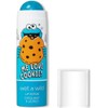 Exfoliante Labial Colección Plaza Sésamo - Wet N Wild