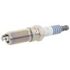 Motorcraft Spark Plug - SP522X