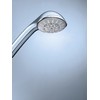 Grohe Relexa Five 28796 Showerhead